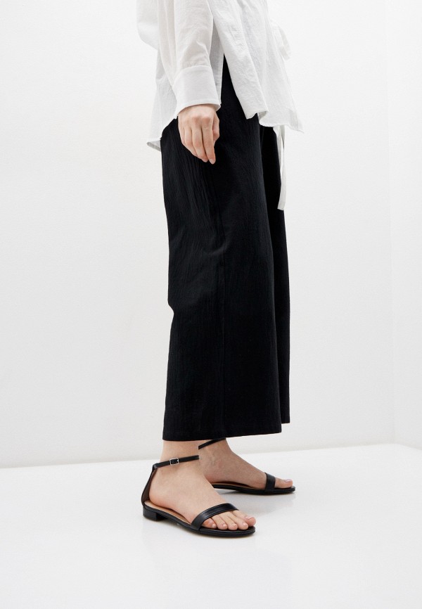 Argo Сандалии - фото 6