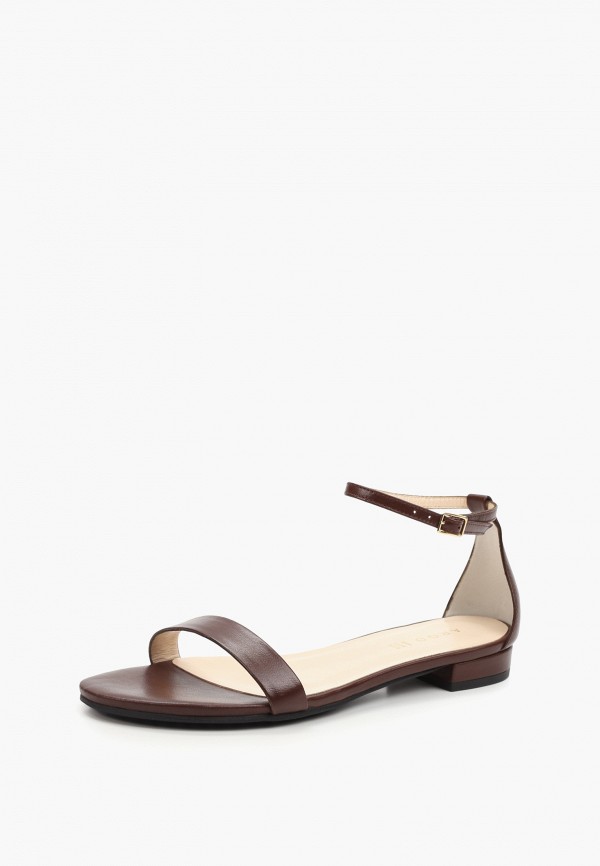 Argo Сандалии - фото 2