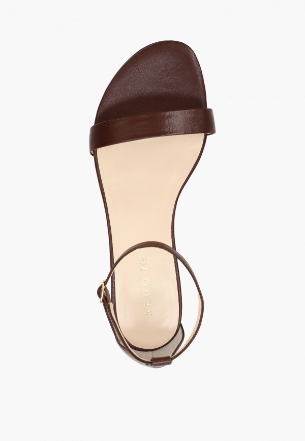 Argo Сандалии - фото 4