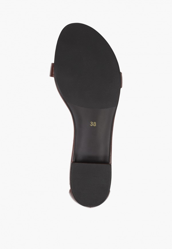 Argo Сандалии - фото 5