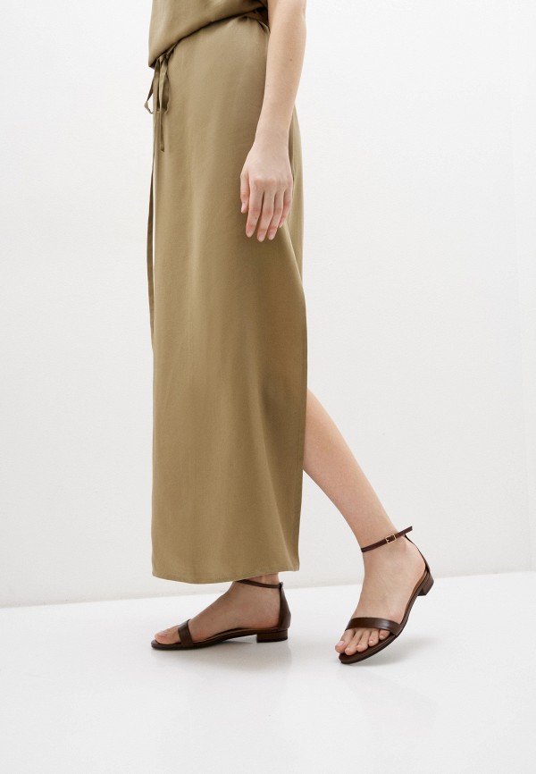 Argo Сандалии - фото 6