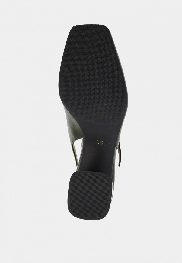 Argo Туфли - фото 5