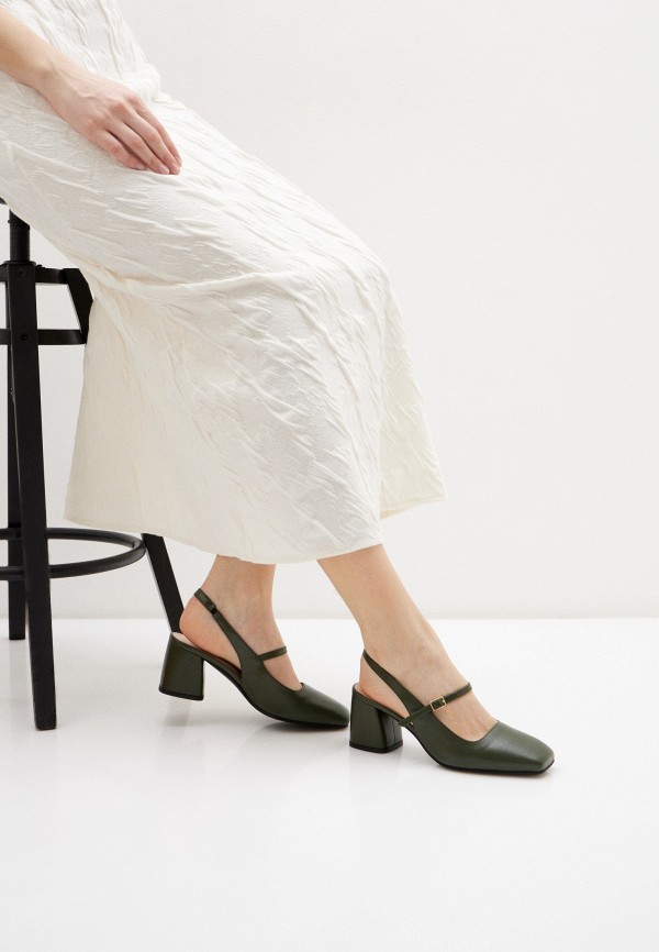 Argo Туфли - фото 6