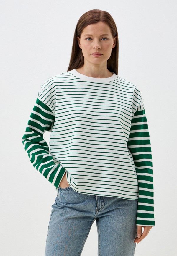 Tom Tailor Свитшот - фото 1