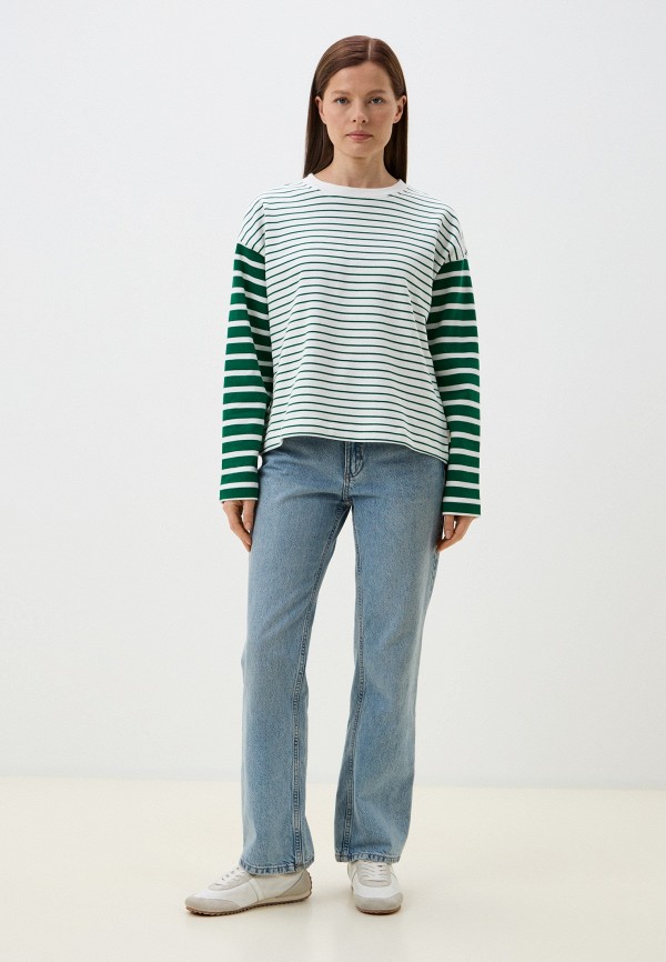 Tom Tailor Свитшот - фото 2