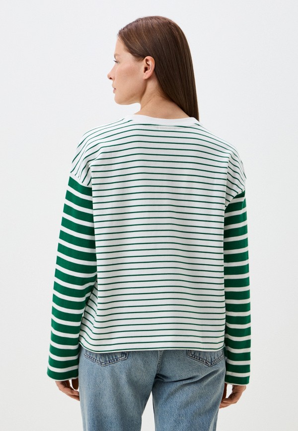 Tom Tailor Свитшот - фото 3