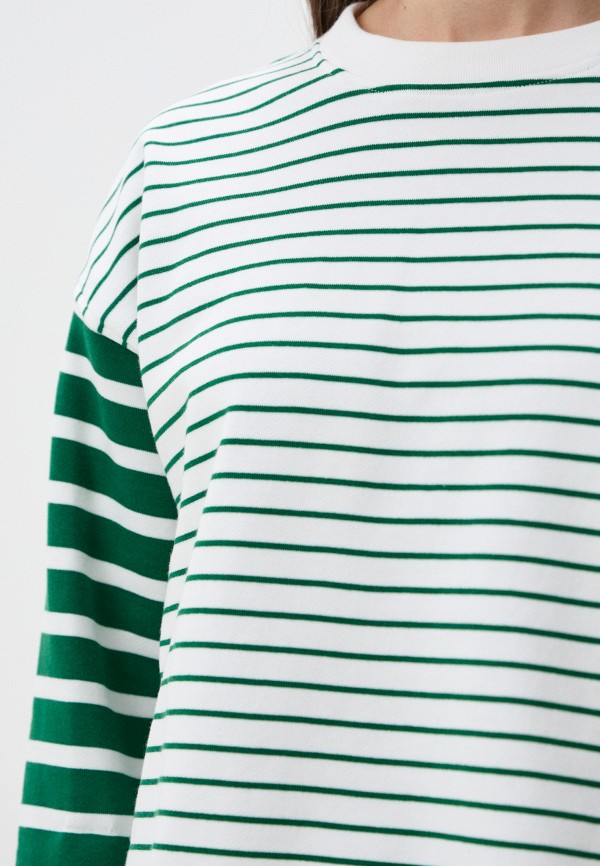 Tom Tailor Свитшот - фото 4