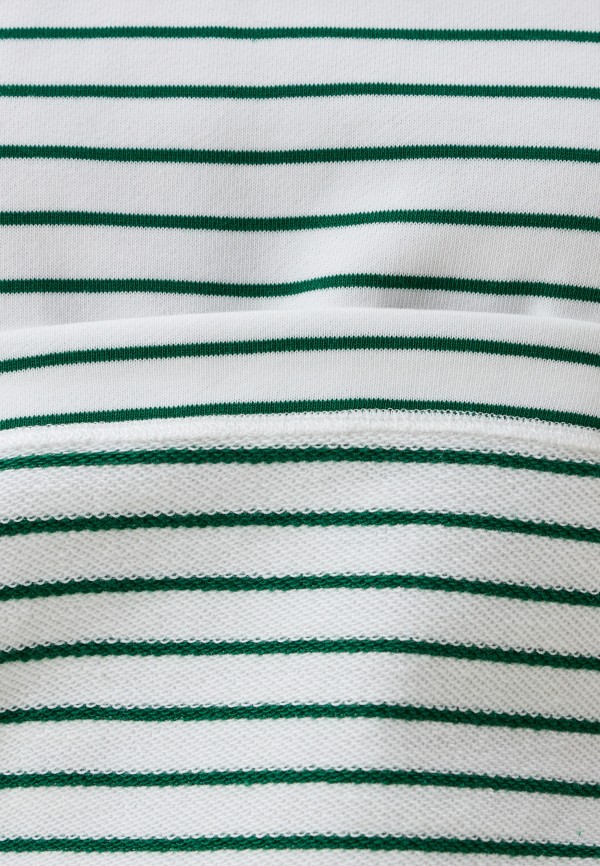 Tom Tailor Свитшот - фото 5