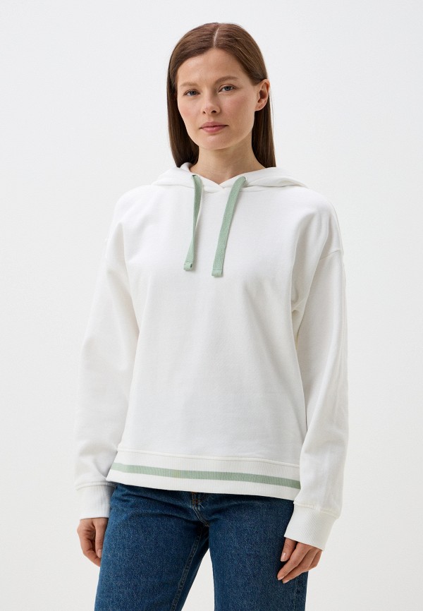 Tom Tailor Худи - фото 1