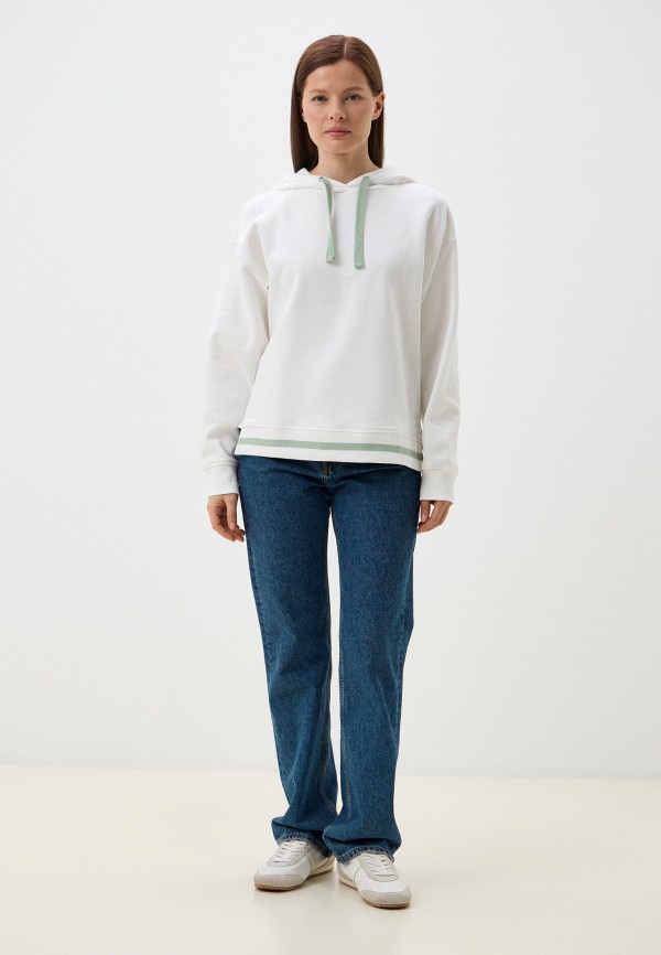 Tom Tailor Худи - фото 2