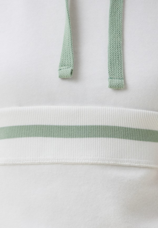 Tom Tailor Худи - фото 4