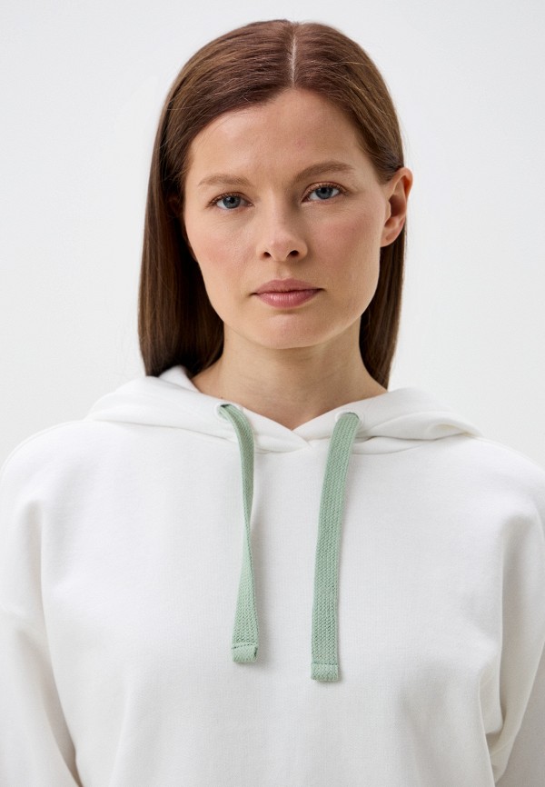 Tom Tailor Худи - фото 5