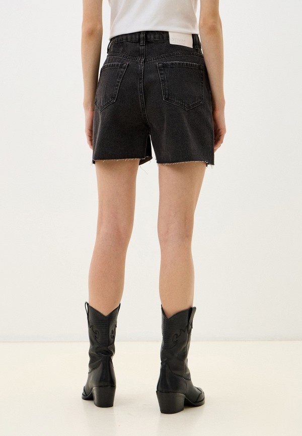 Tom Tailor Шорты джинсовые - фото 3