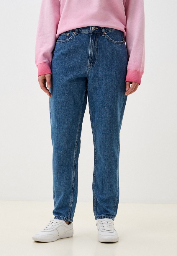 Tom Tailor Джинсы - фото 1