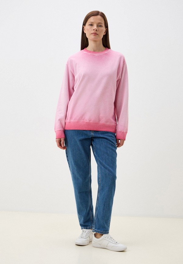 Tom Tailor Джинсы - фото 2