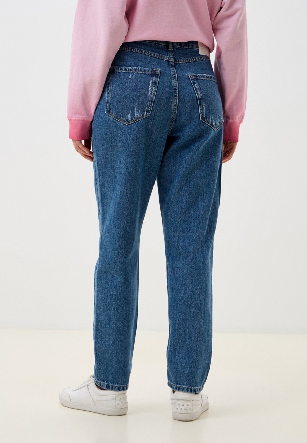 Tom Tailor Джинсы - фото 3