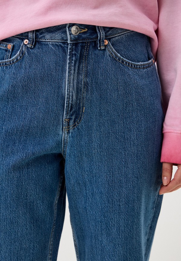 Tom Tailor Джинсы - фото 4