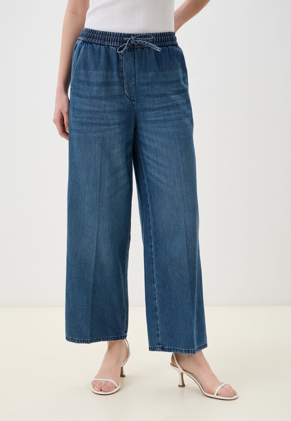 Tom Tailor Джинсы - фото 1