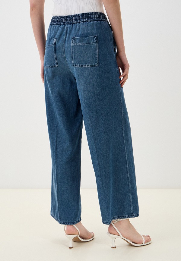 Tom Tailor Джинсы - фото 3