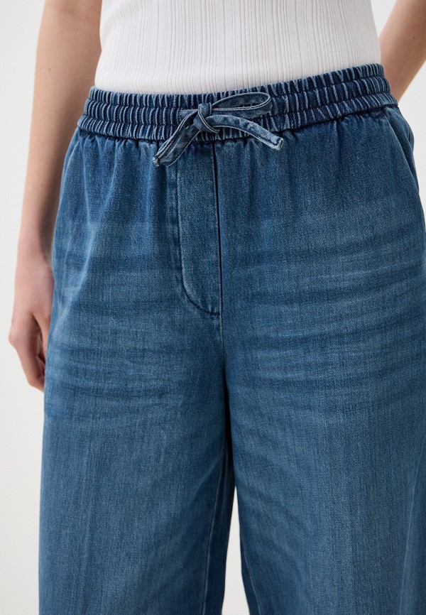 Tom Tailor Джинсы - фото 4