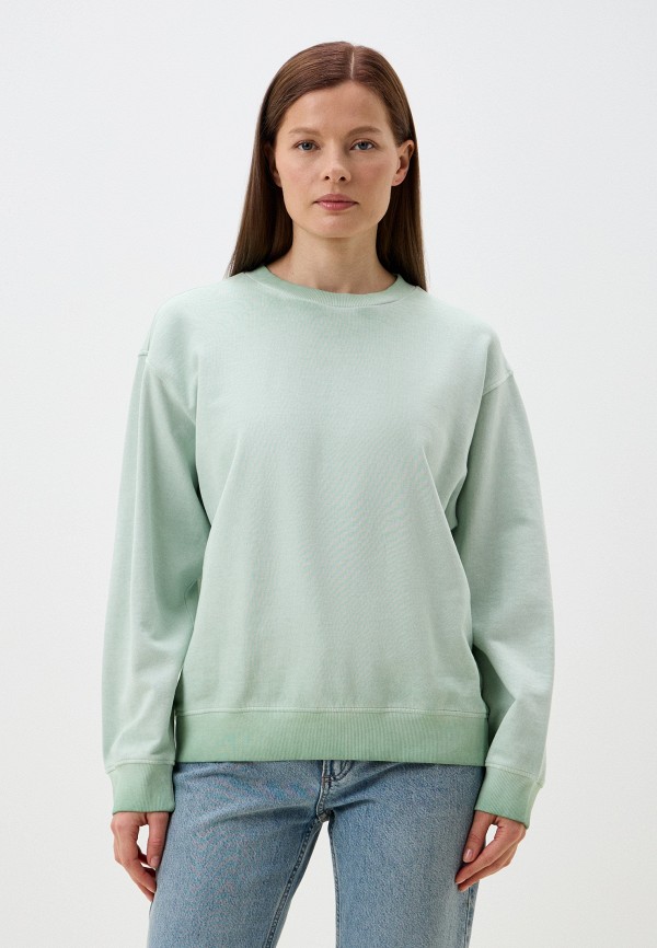 Tom Tailor Свитшот - фото 1