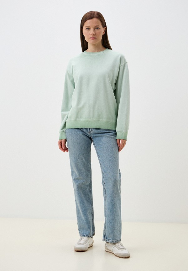 Tom Tailor Свитшот - фото 2