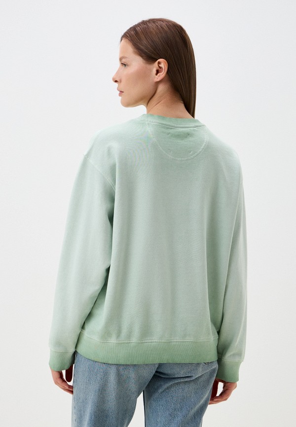 Tom Tailor Свитшот - фото 3