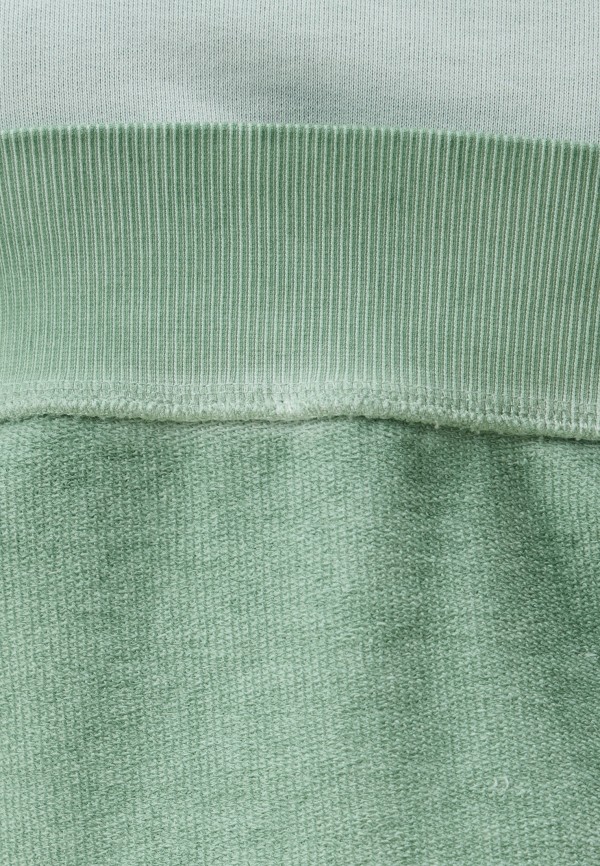 Tom Tailor Свитшот - фото 4