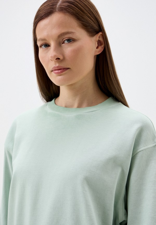 Tom Tailor Свитшот - фото 5