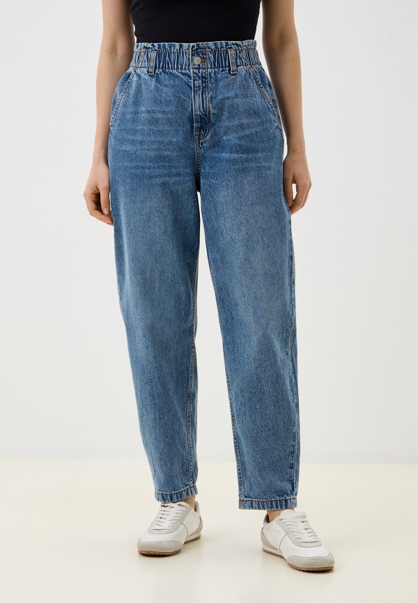 Tom Tailor Джинсы - фото 1