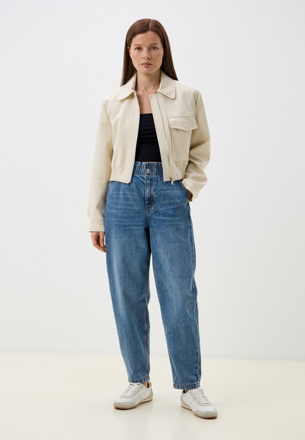 Tom Tailor Джинсы - фото 2