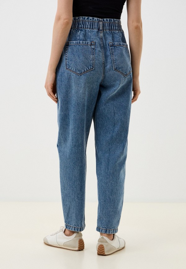 Tom Tailor Джинсы - фото 3