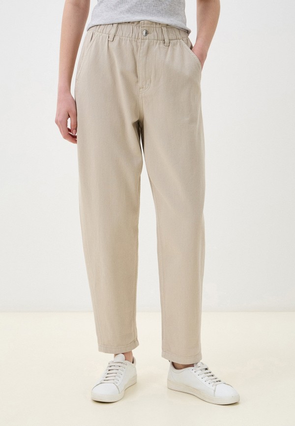 Tom Tailor Джинсы - фото 1