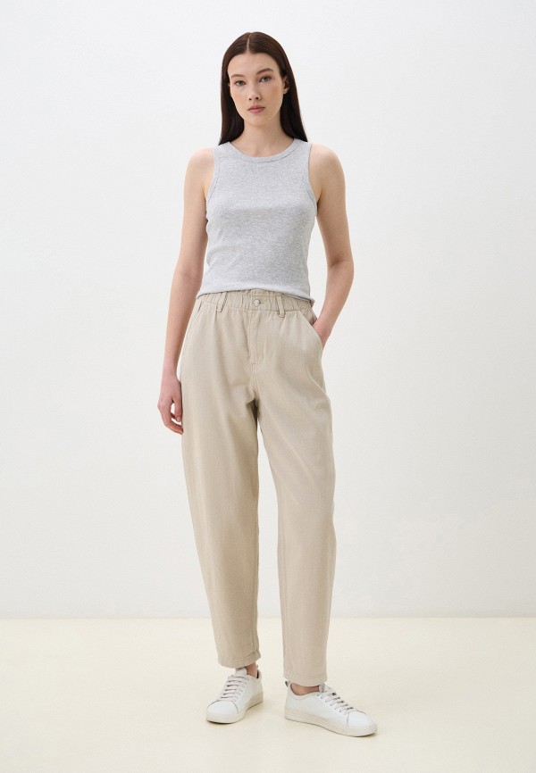 Tom Tailor Джинсы - фото 2