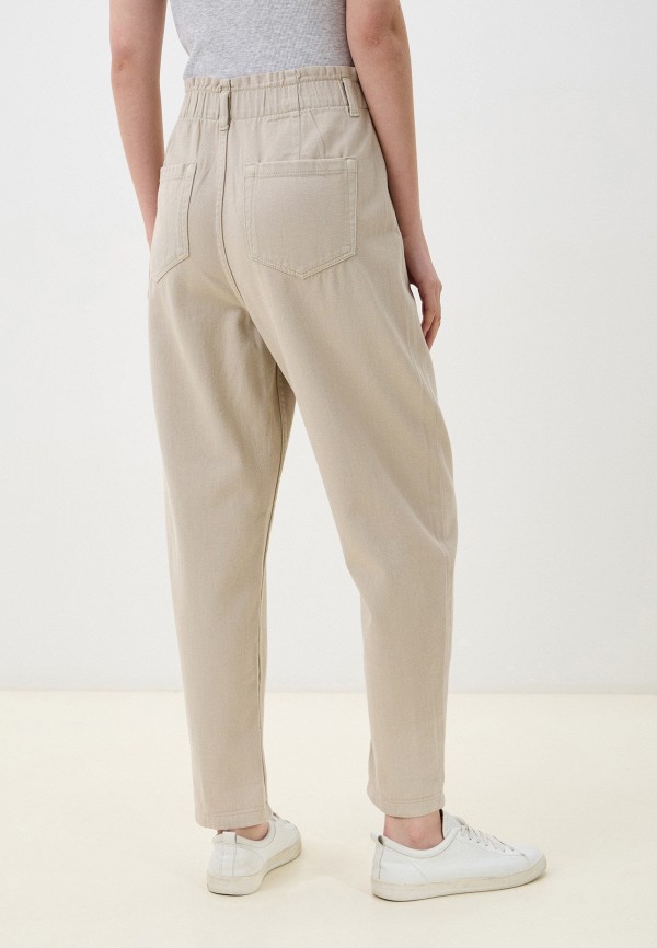 Tom Tailor Джинсы - фото 3