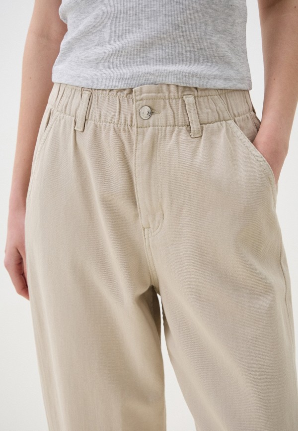 Tom Tailor Джинсы - фото 4