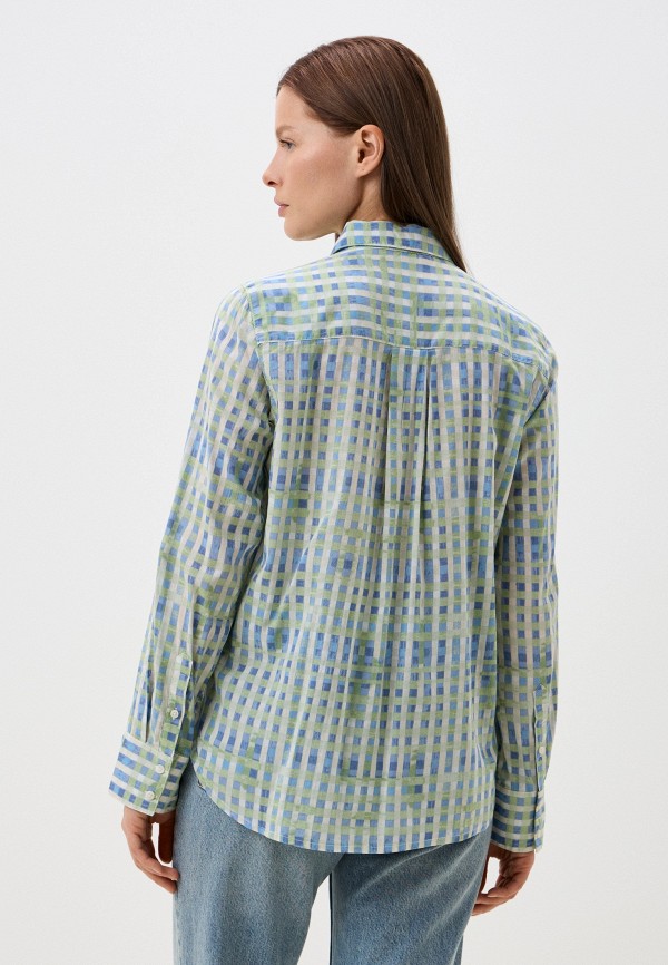 Tom Tailor Блуза - фото 3