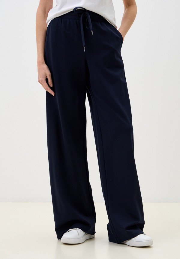 Tom Tailor Брюки - фото 1