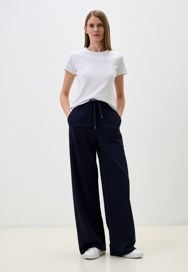 Tom Tailor Брюки - фото 2