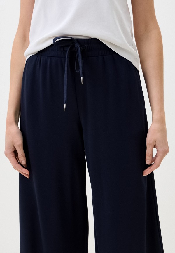 Tom Tailor Брюки - фото 4