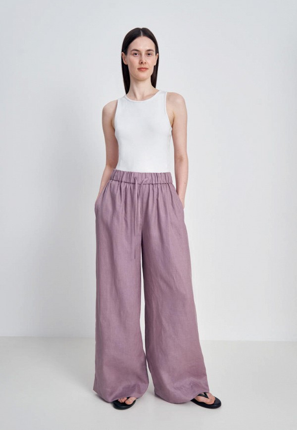 Finn Flare Брюки - фото 2