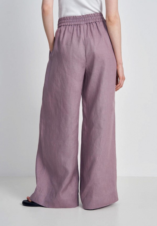 Finn Flare Брюки - фото 3