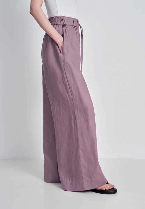 Finn Flare Брюки - фото 4