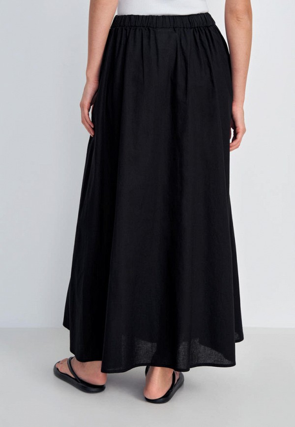 Finn Flare Юбка - фото 3