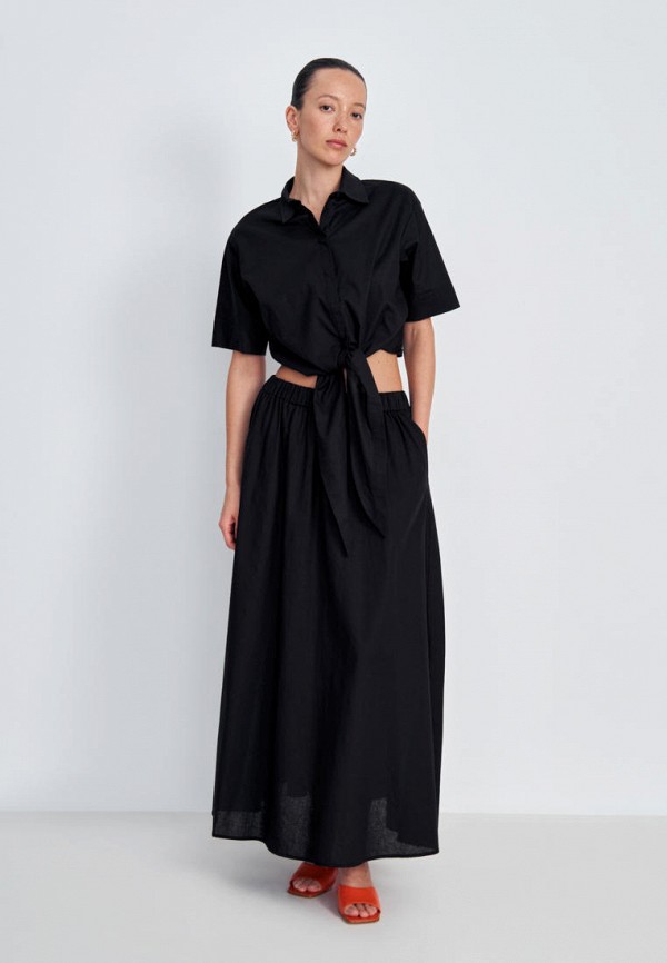 Finn Flare Юбка - фото 4