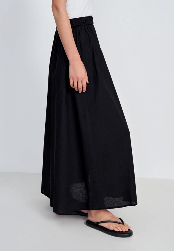 Finn Flare Юбка - фото 5