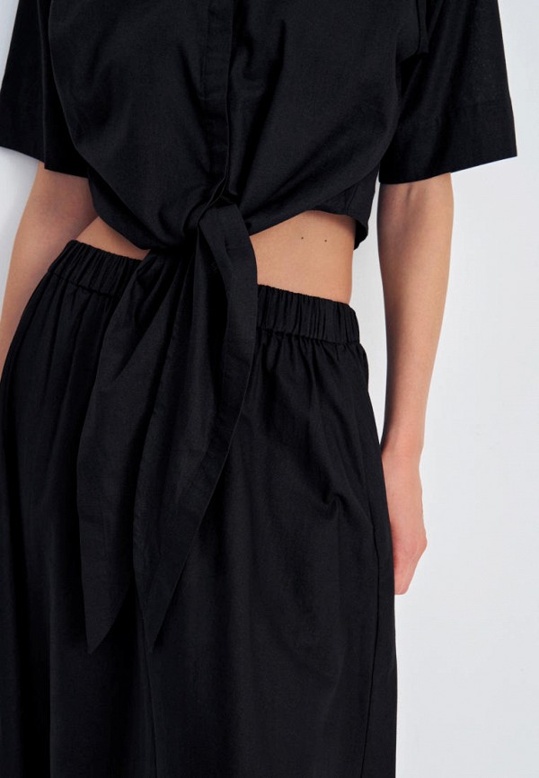 Finn Flare Юбка - фото 6