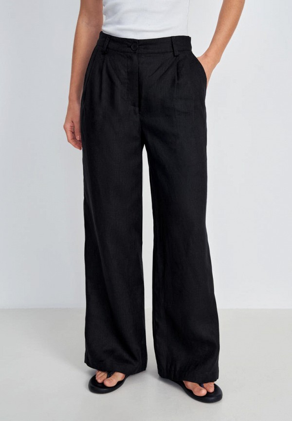 Finn Flare Брюки - фото 1