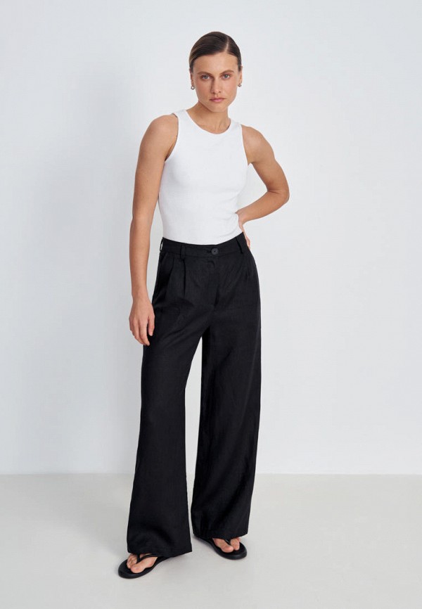 Finn Flare Брюки - фото 2