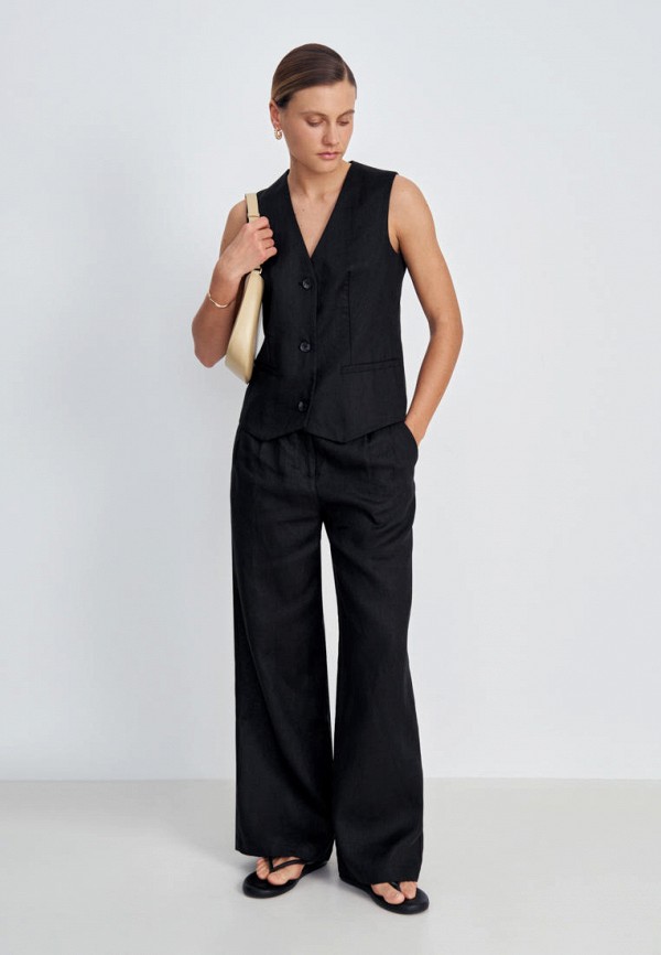 Finn Flare Брюки - фото 4